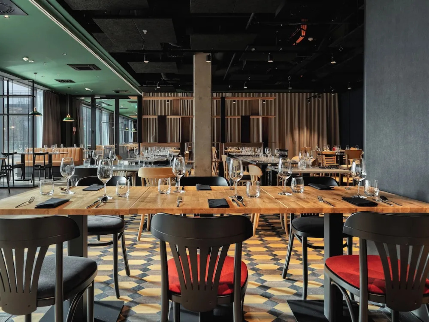 Holiday Inn Resort Szklarska Poreba Happy Valley