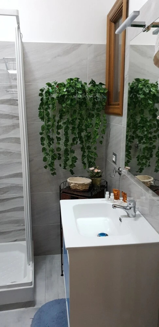 Le Gemme del Centro Storico