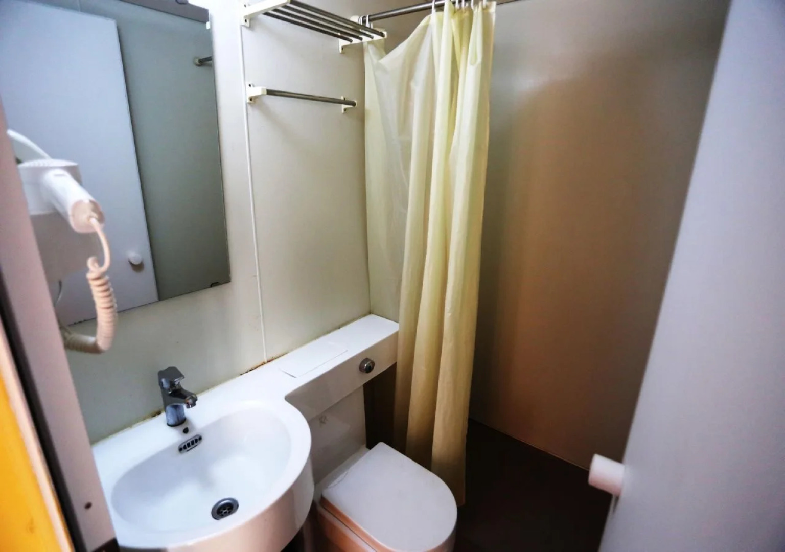 Nanjing Sunflower Youth Hostel