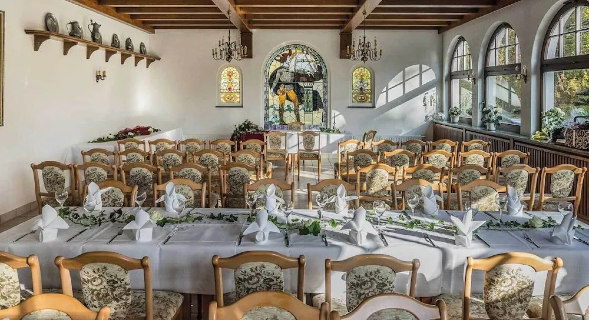 Maerchenwald Altenberg