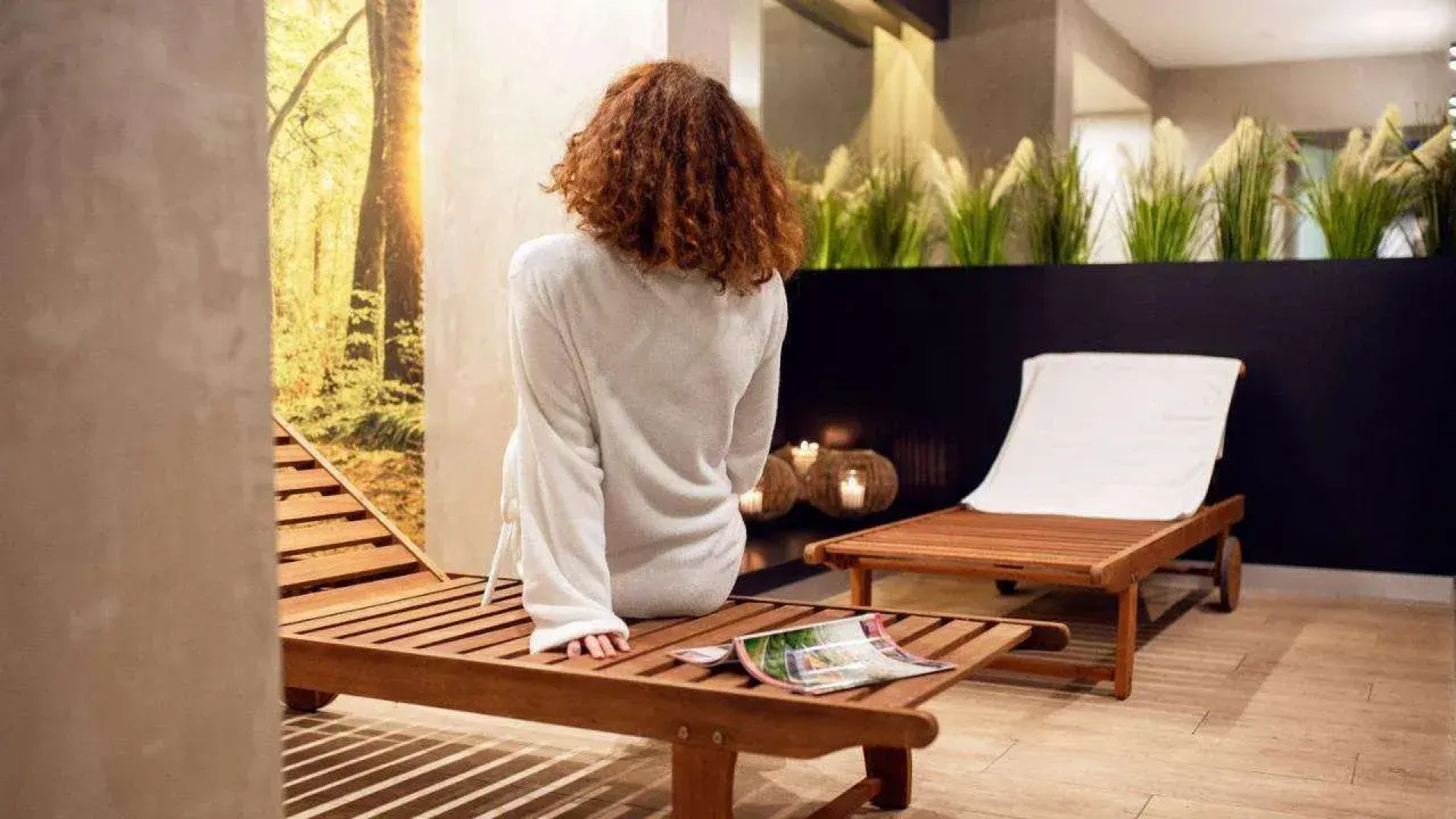 Zamek w Baranowie Sandomierskim