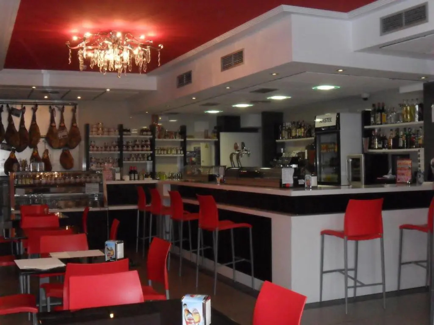 Hotel LB Villa De Cuenca