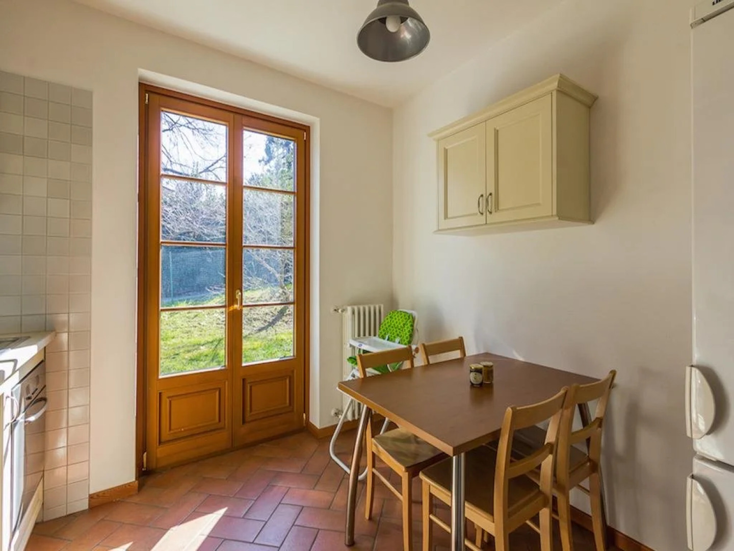 Como Vita - Villa Gioiosa