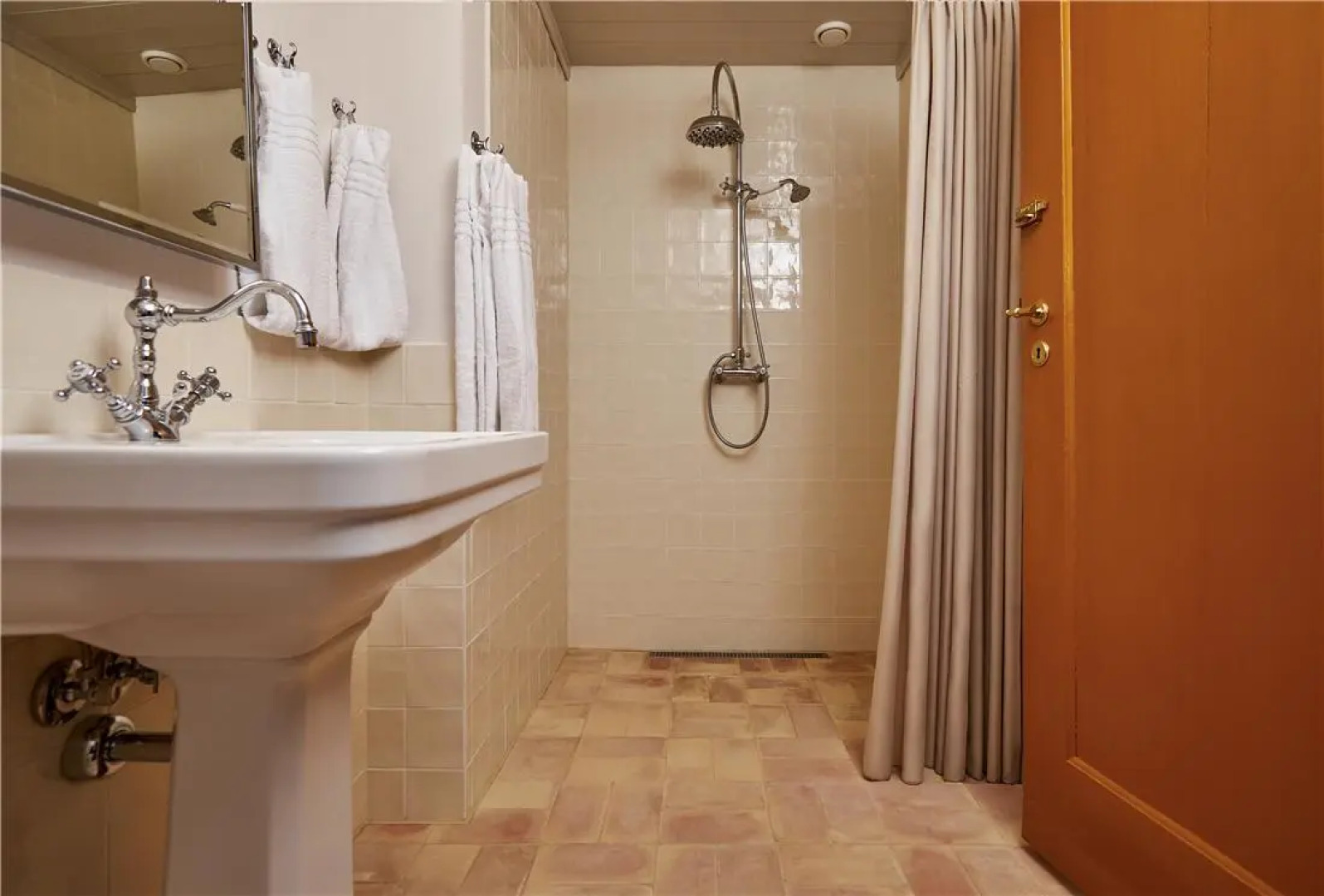 Schackenborg Slotskro