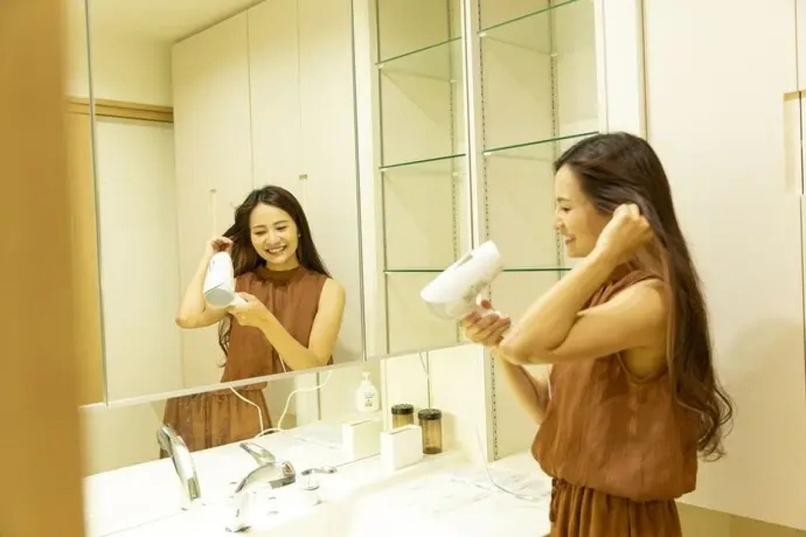 16/4 York Place Lets In The City Edinburgh