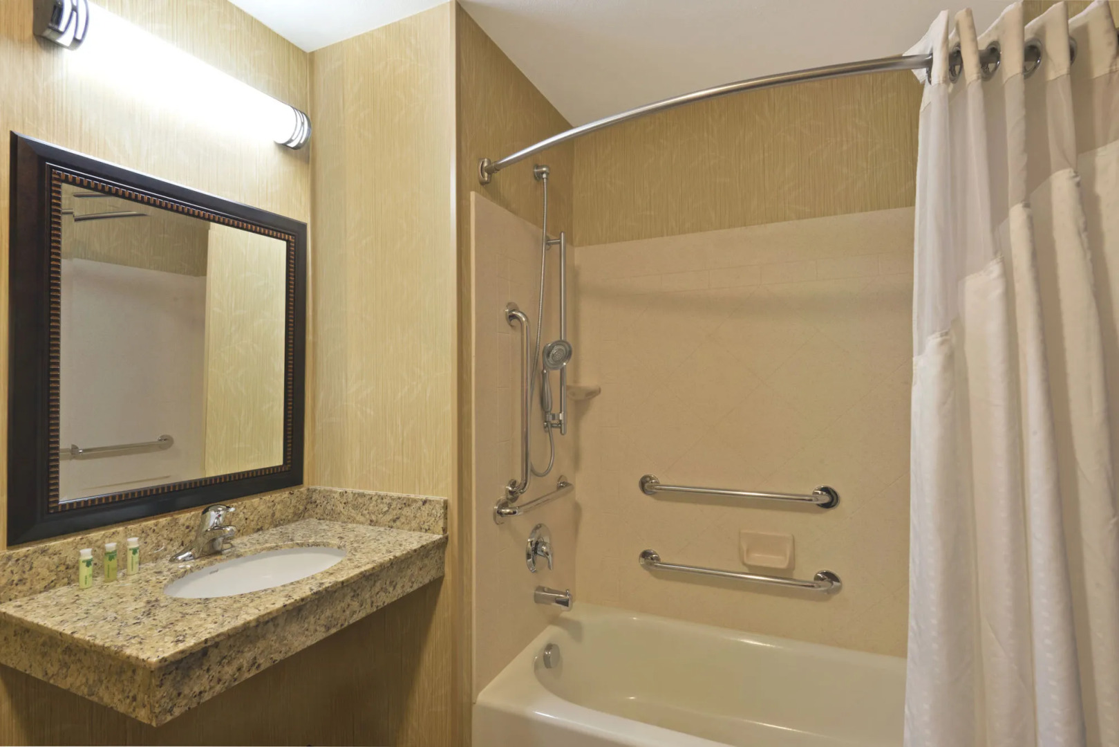 Holiday Inn Express Hotel & Suites Richfield by IHG