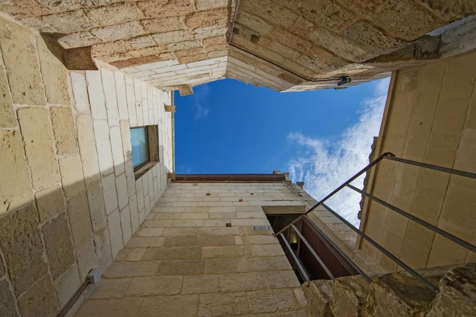 La Dimora delle Grazie