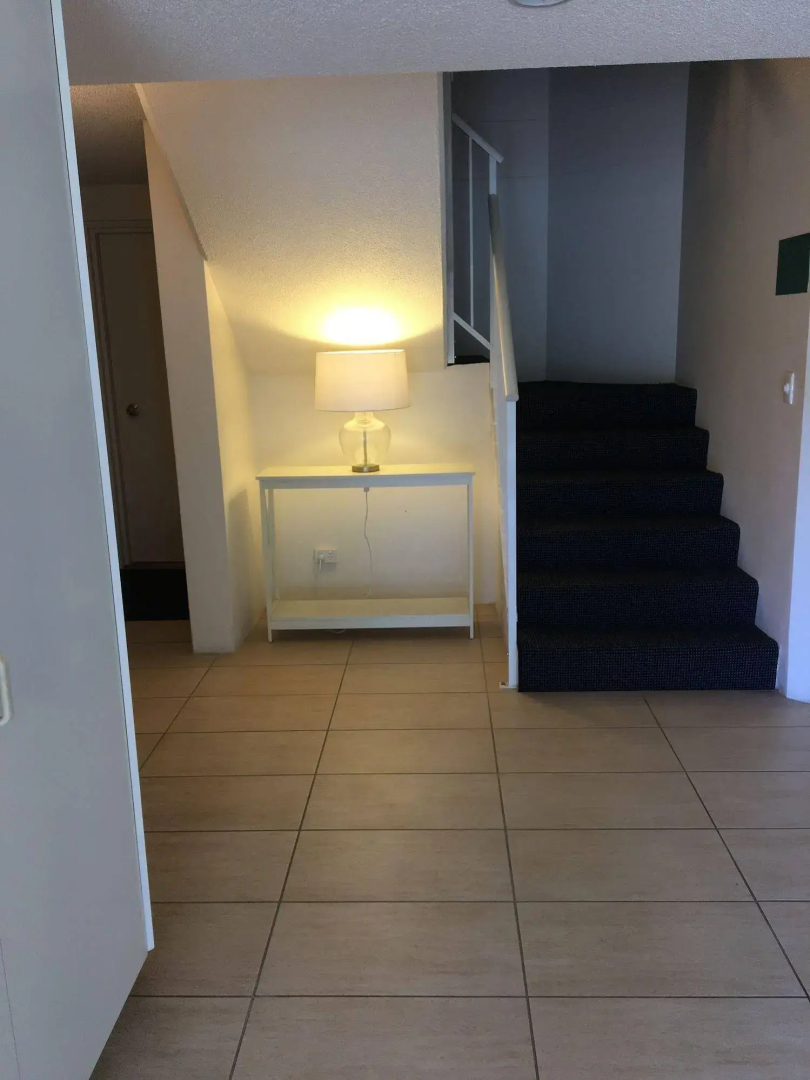Fairseas Holiday Apartments
