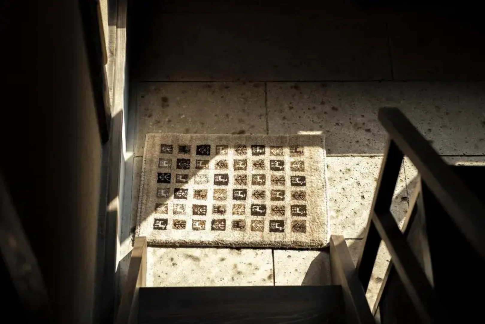 Oito 美しい街並みに佇む喫茶と宿