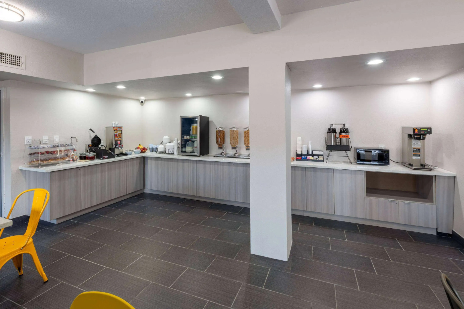 Microtel Inn & Suites by Wyndham Bossier City