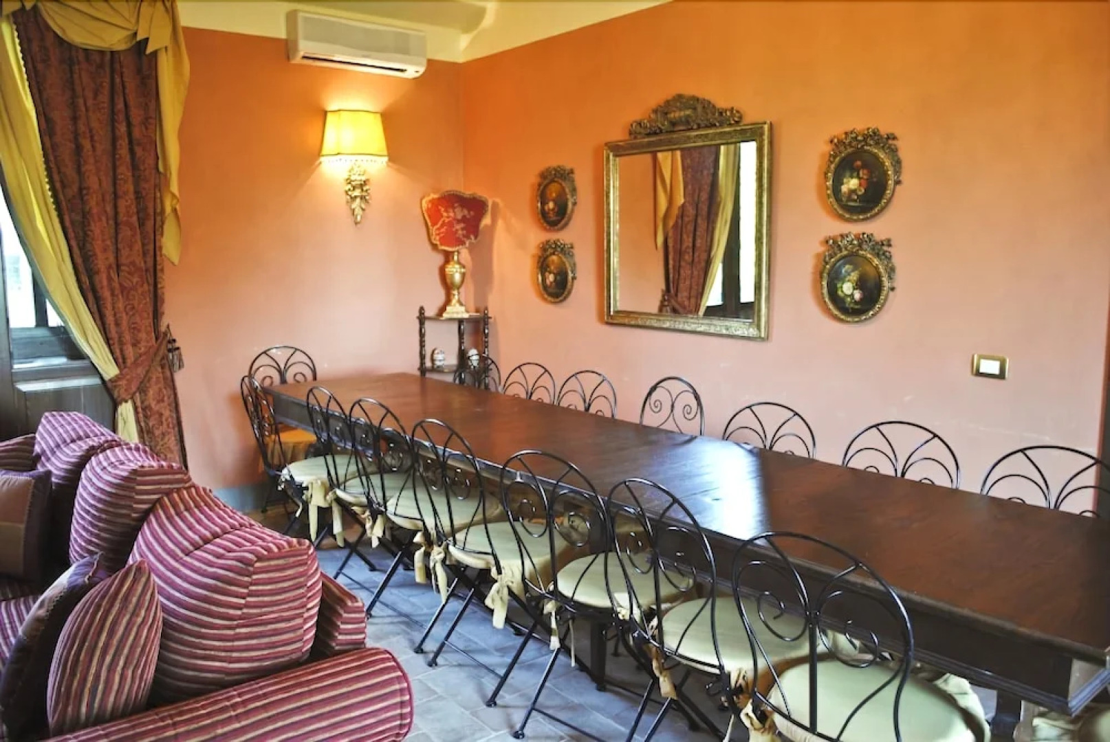 Verdidea - Luna Chiara