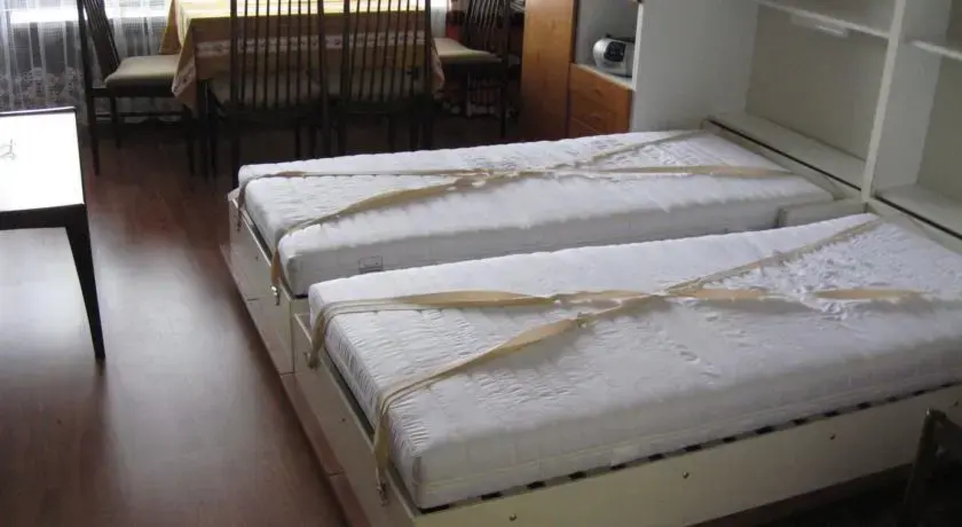 Haus Schönblick Fluck