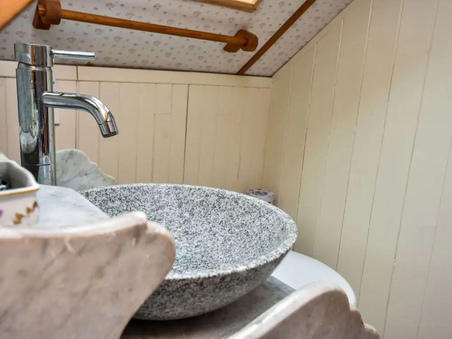 Holiday Home in Miremont with Garden, Patio, Veranda