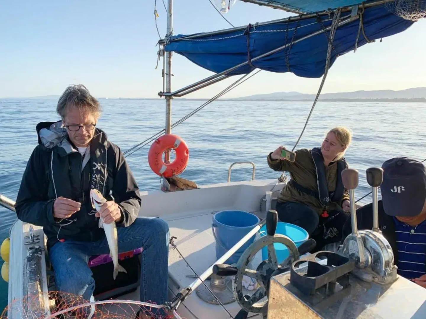 B&B MIKAWA 5 - Villas with BBQ Terrace