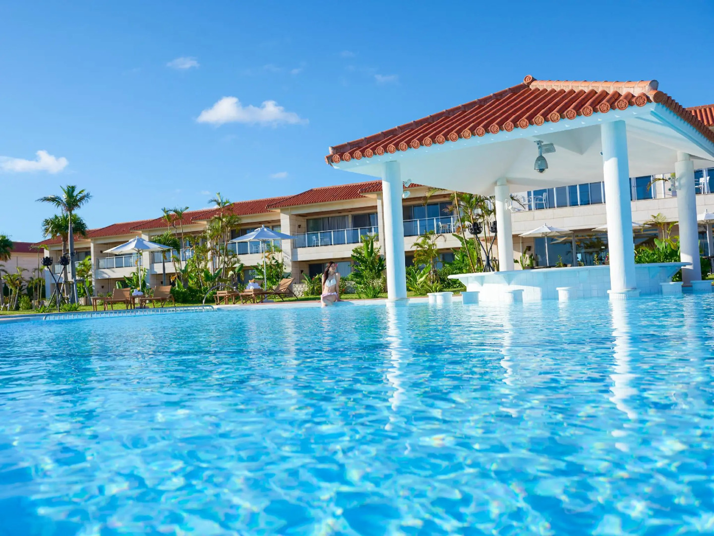 The Ubufuru Ishigaki