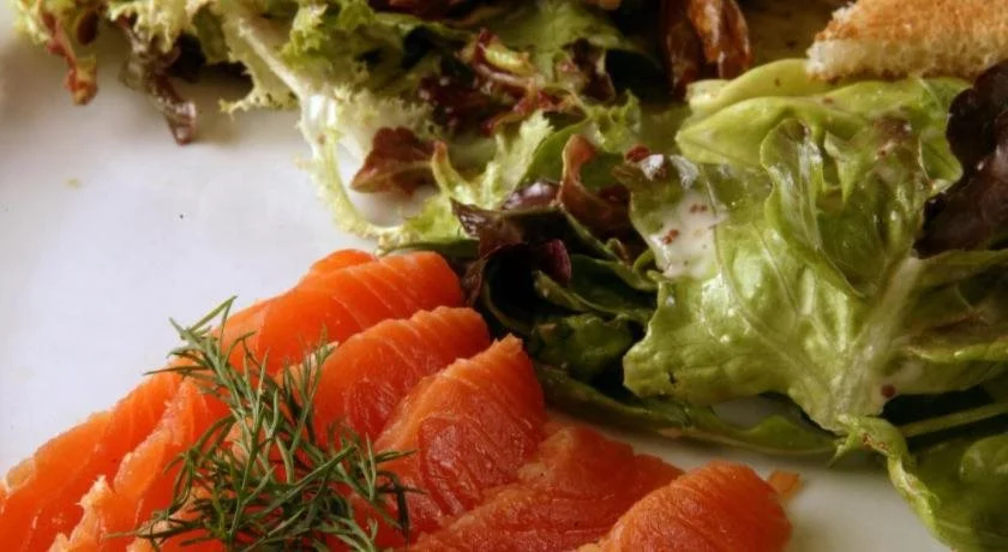 Domaine du Pont de lEyre