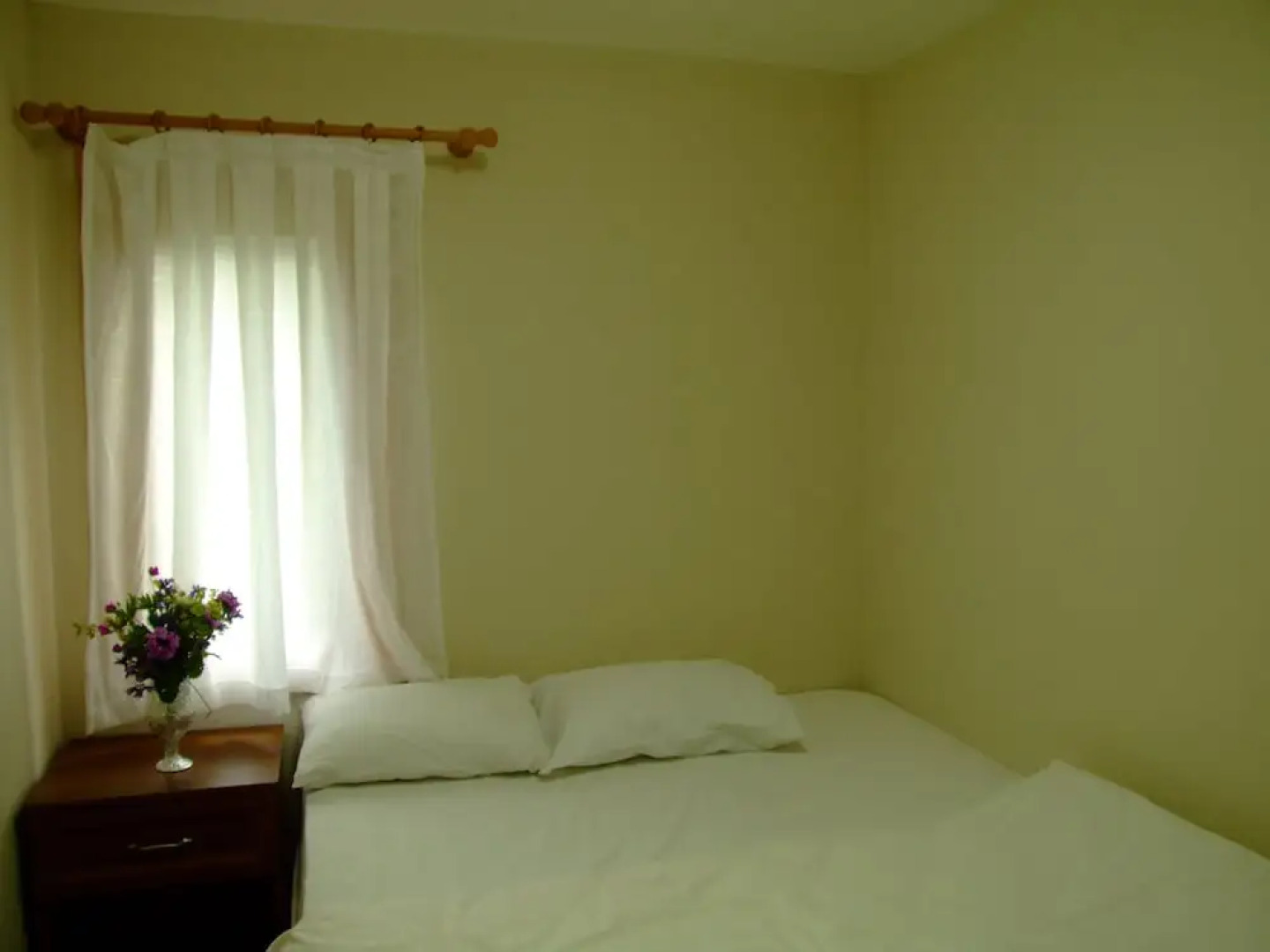 Zitas Zigana Holiday Resort