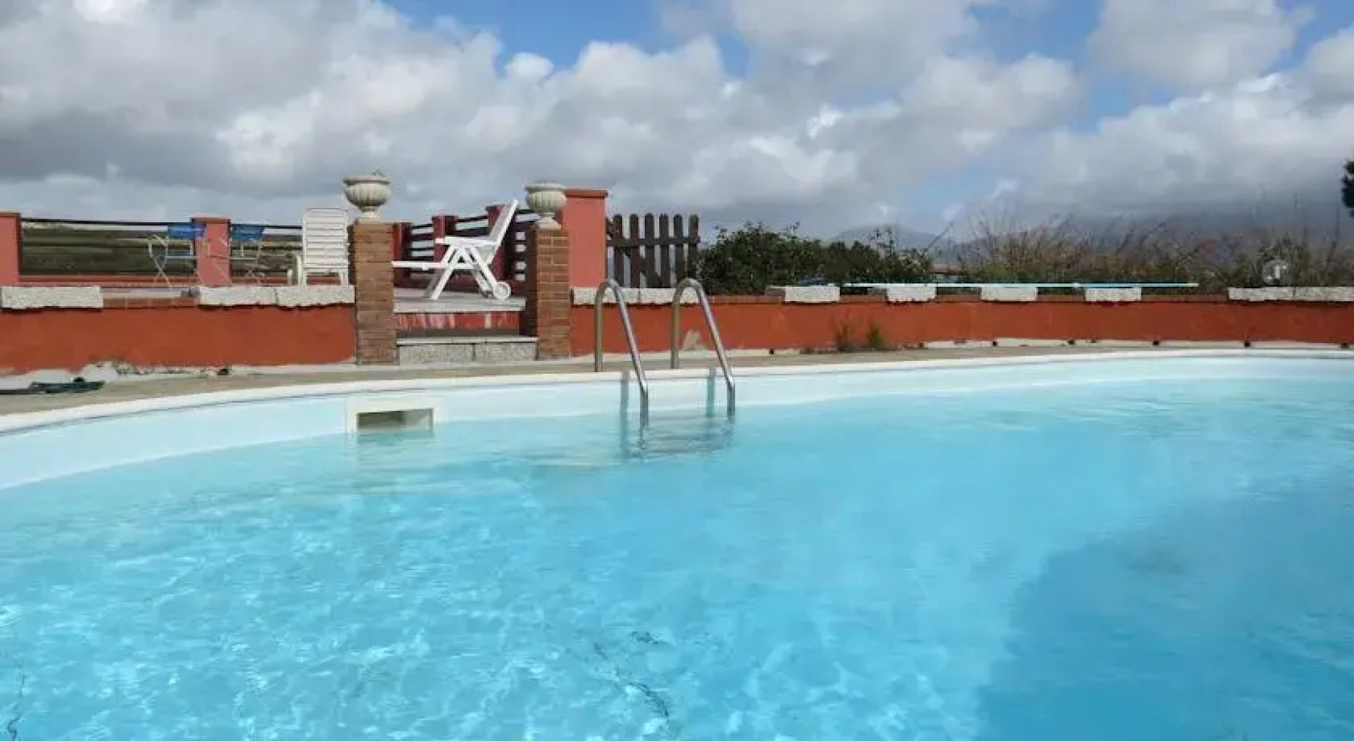 Turismo Rurale Cortes