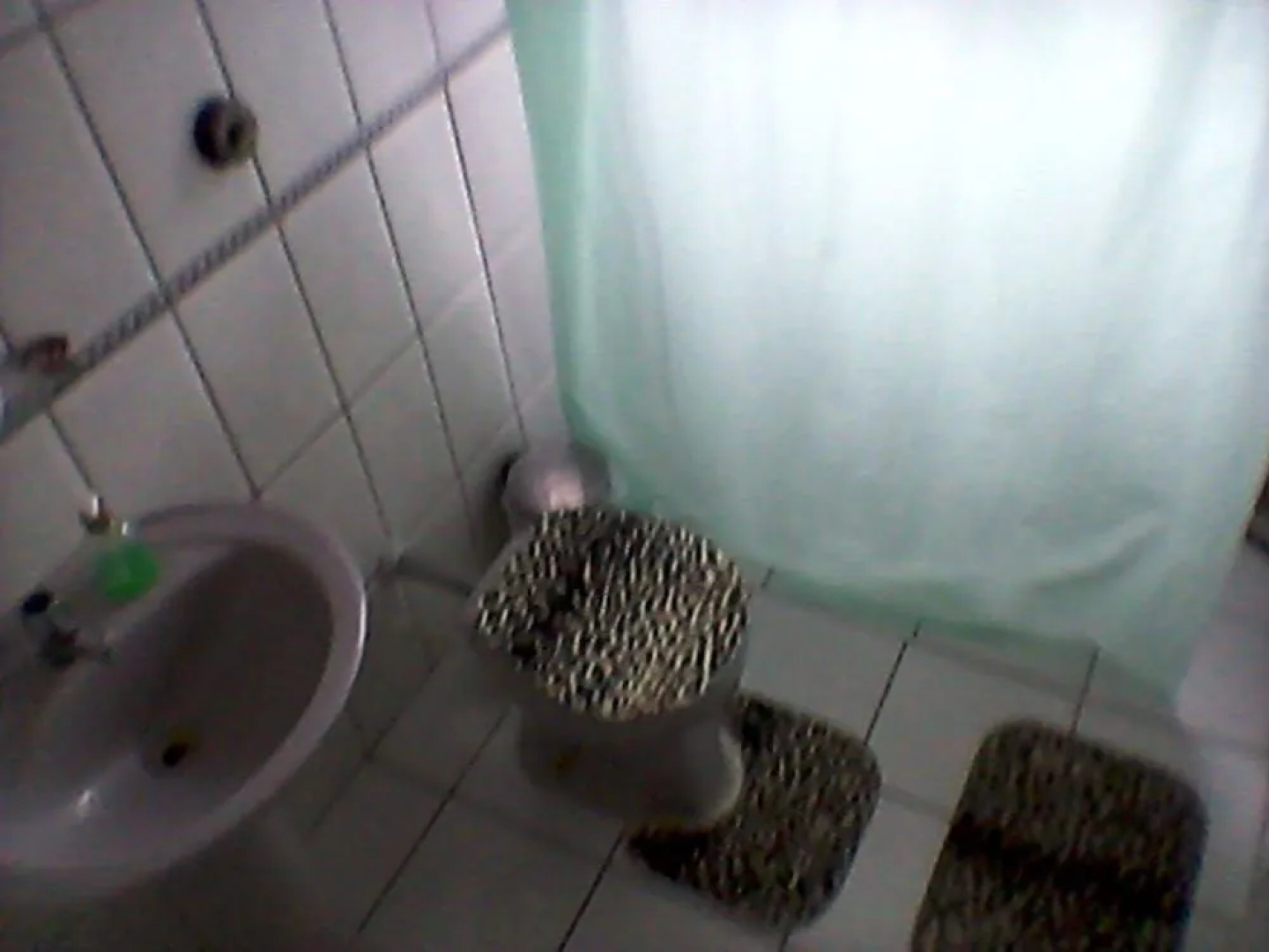 Hostel Morada do Sol