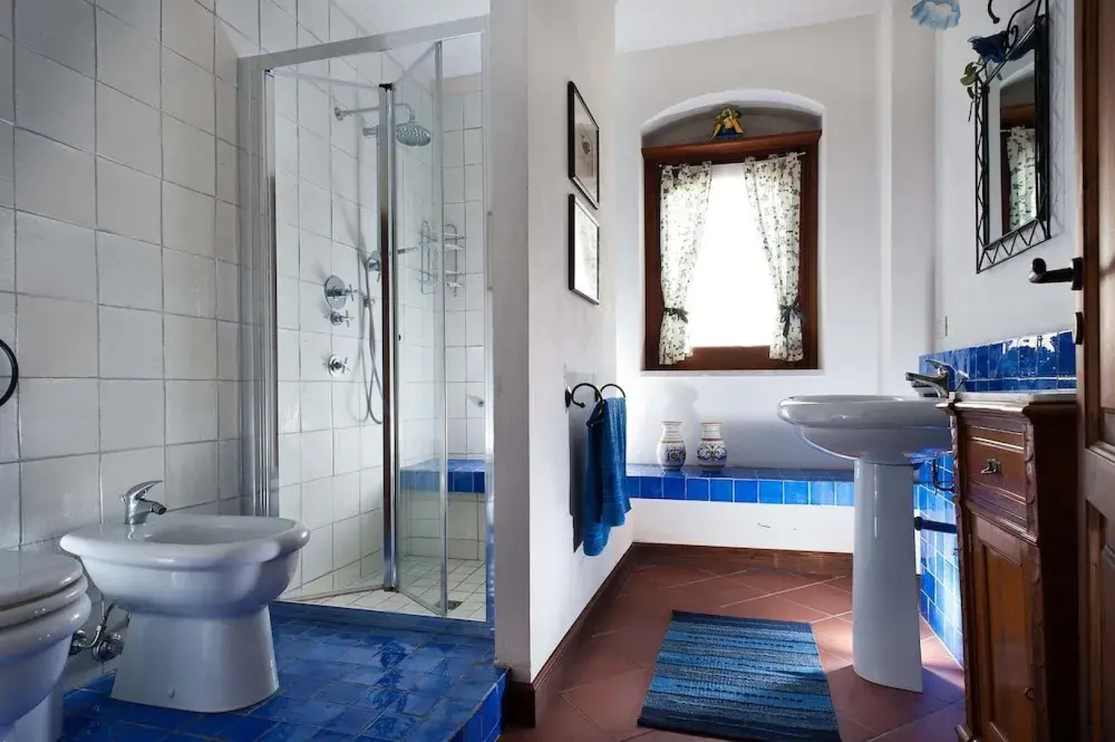 Torre del Cozzoverro