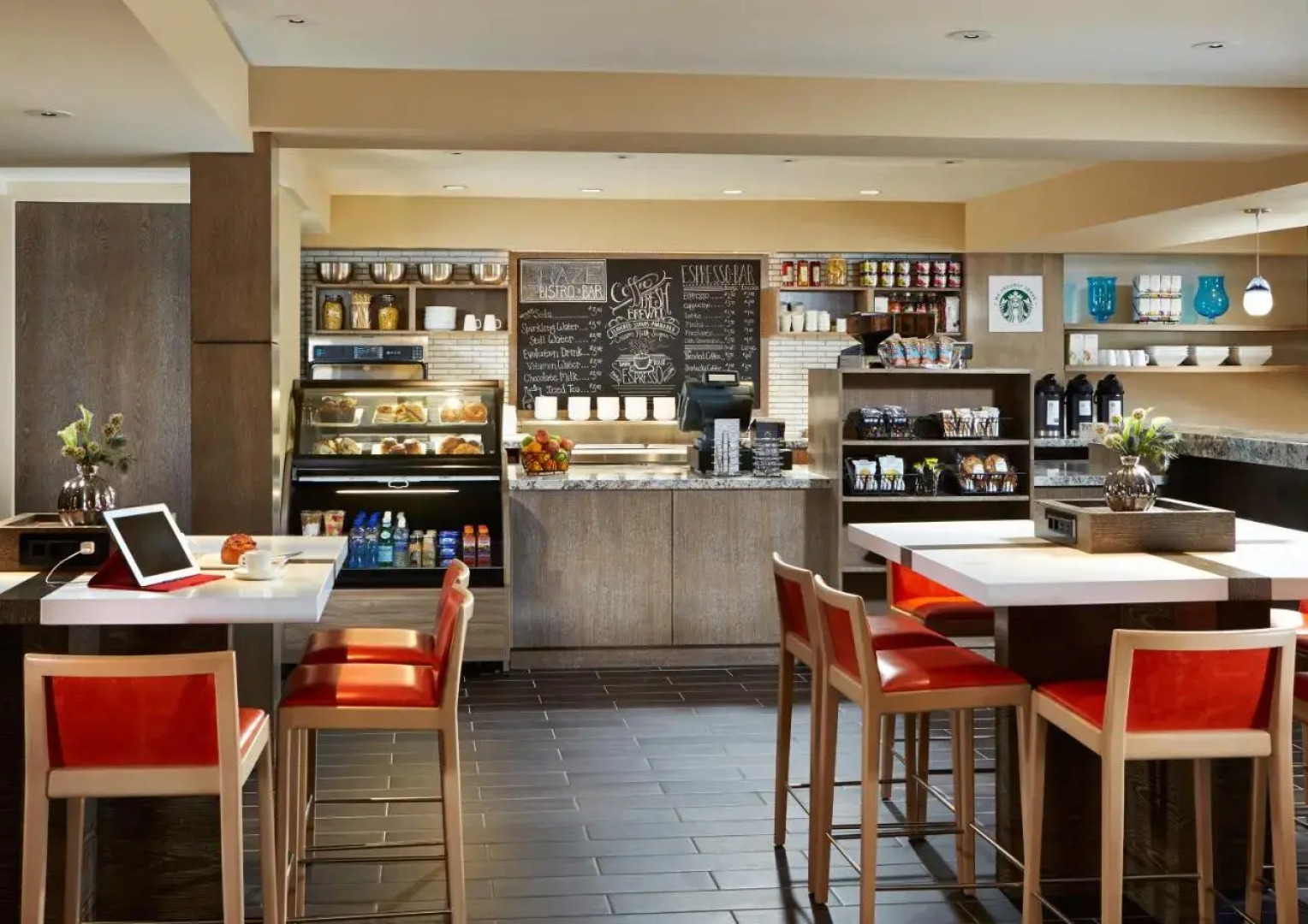 Country Inn & Suites By Carlson Calabasas