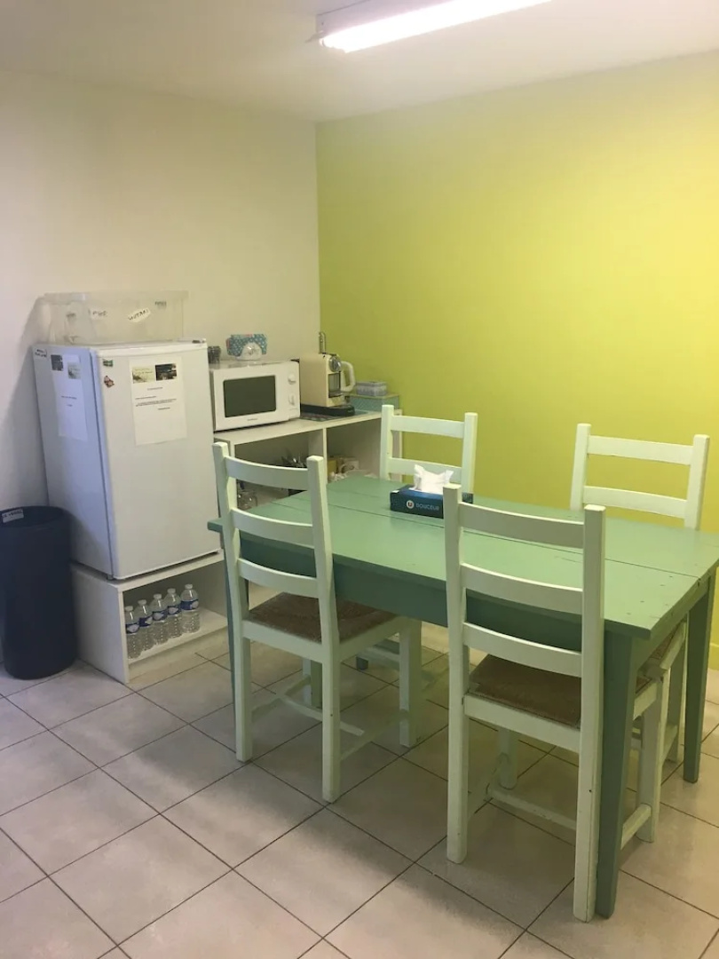 Chambre & Table d'hotes Nontron - Le clos de Rapevache
