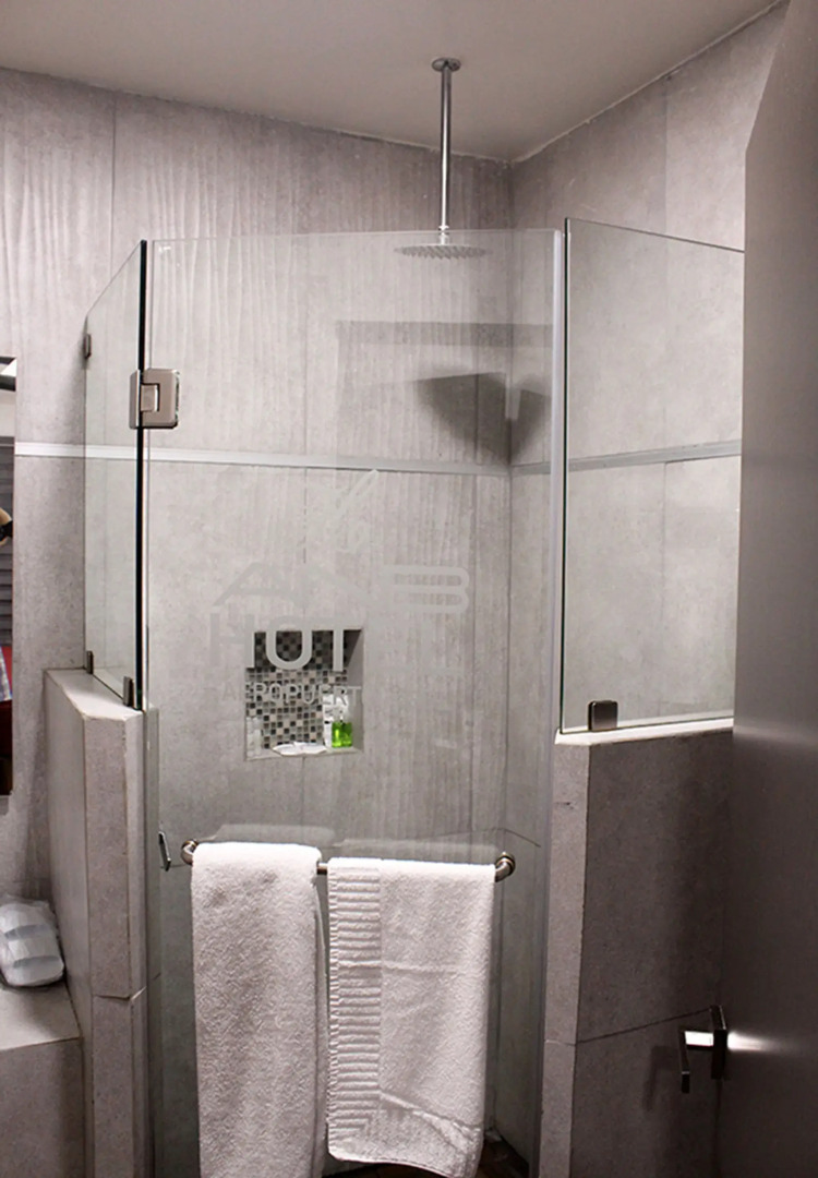 Hotel ANB Aeropuerto Guadalajara