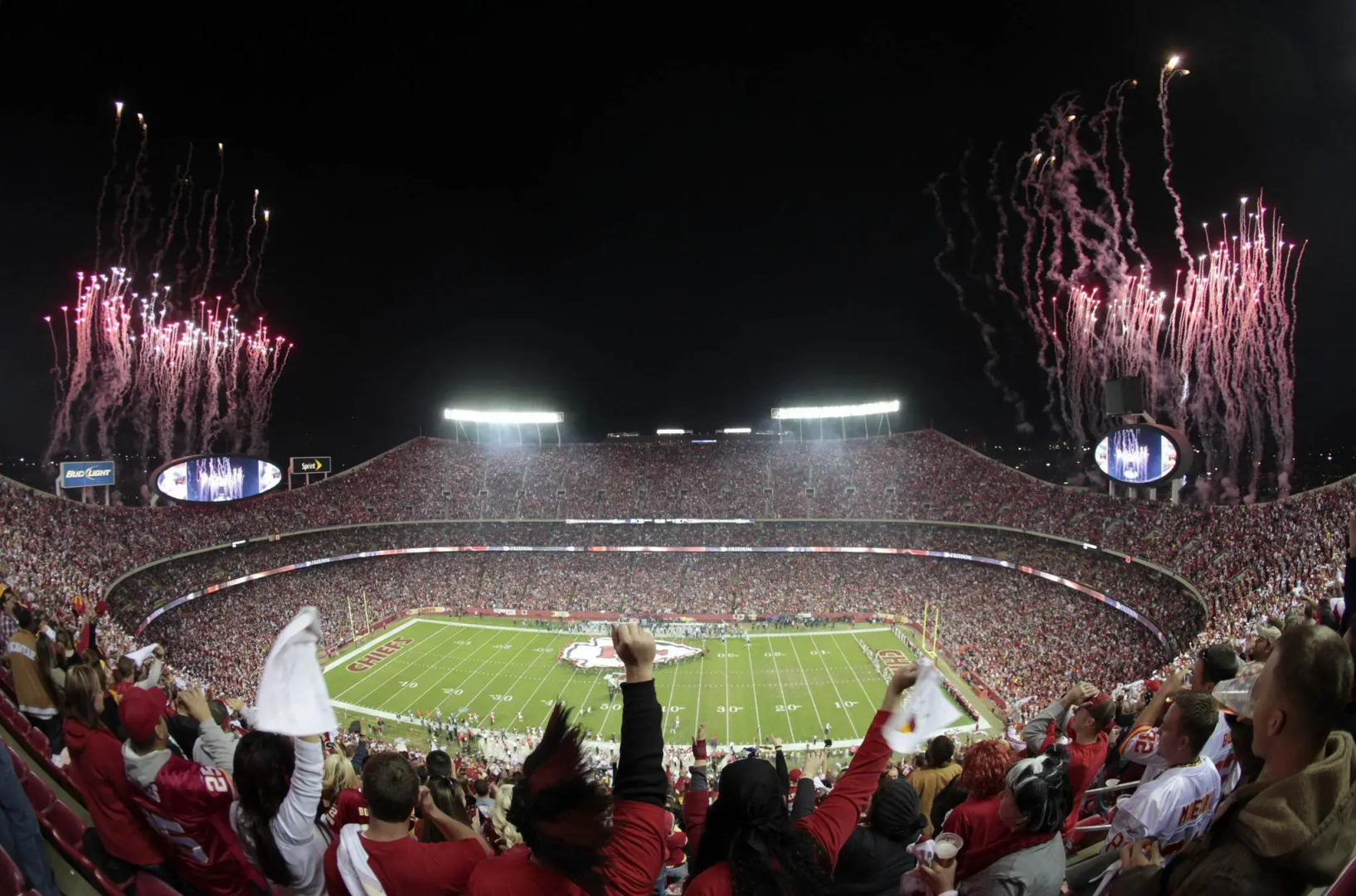 Crowne Plaza Kansas City Downtown by IHG