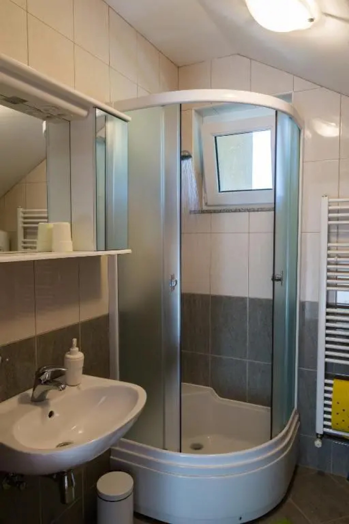 Holiday home Zulejka