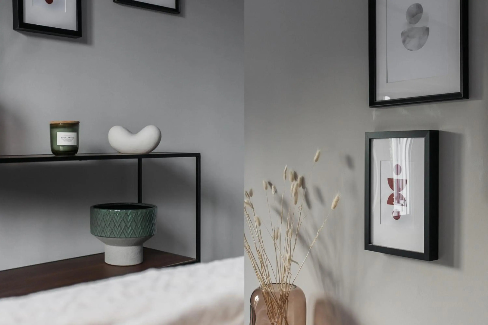 Unique 2BR Apartment in Filothei by UPSTREET