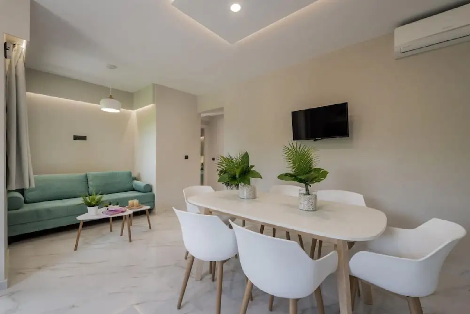 Natura Verde Villas 3 Bedroom Villa Celosia With Private Pool