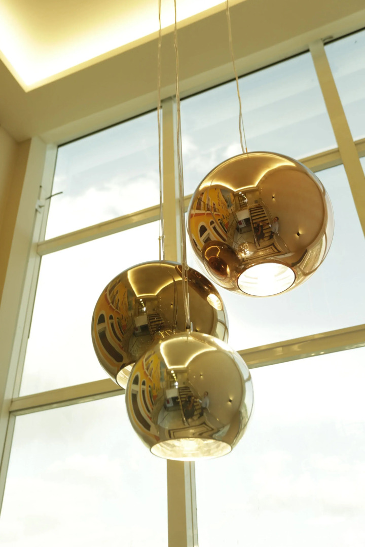 Valen Porto Soft Hotel São Luís