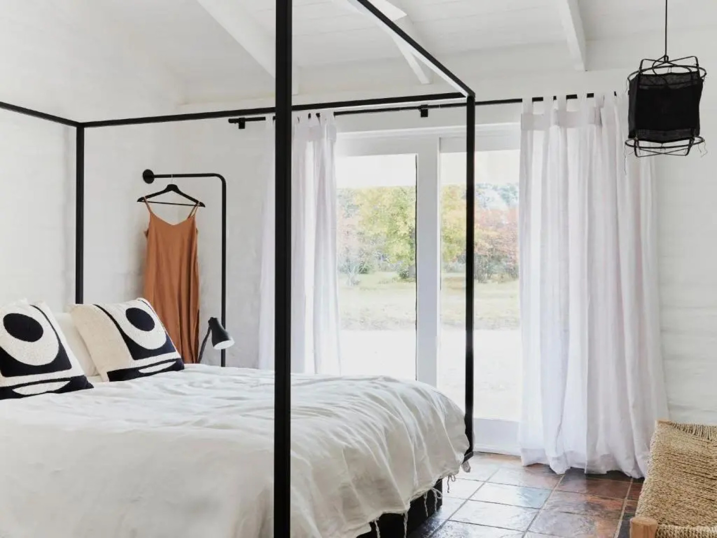 THE CASA Kangaroo Valley 4pm Check Out Sundays except Peak season