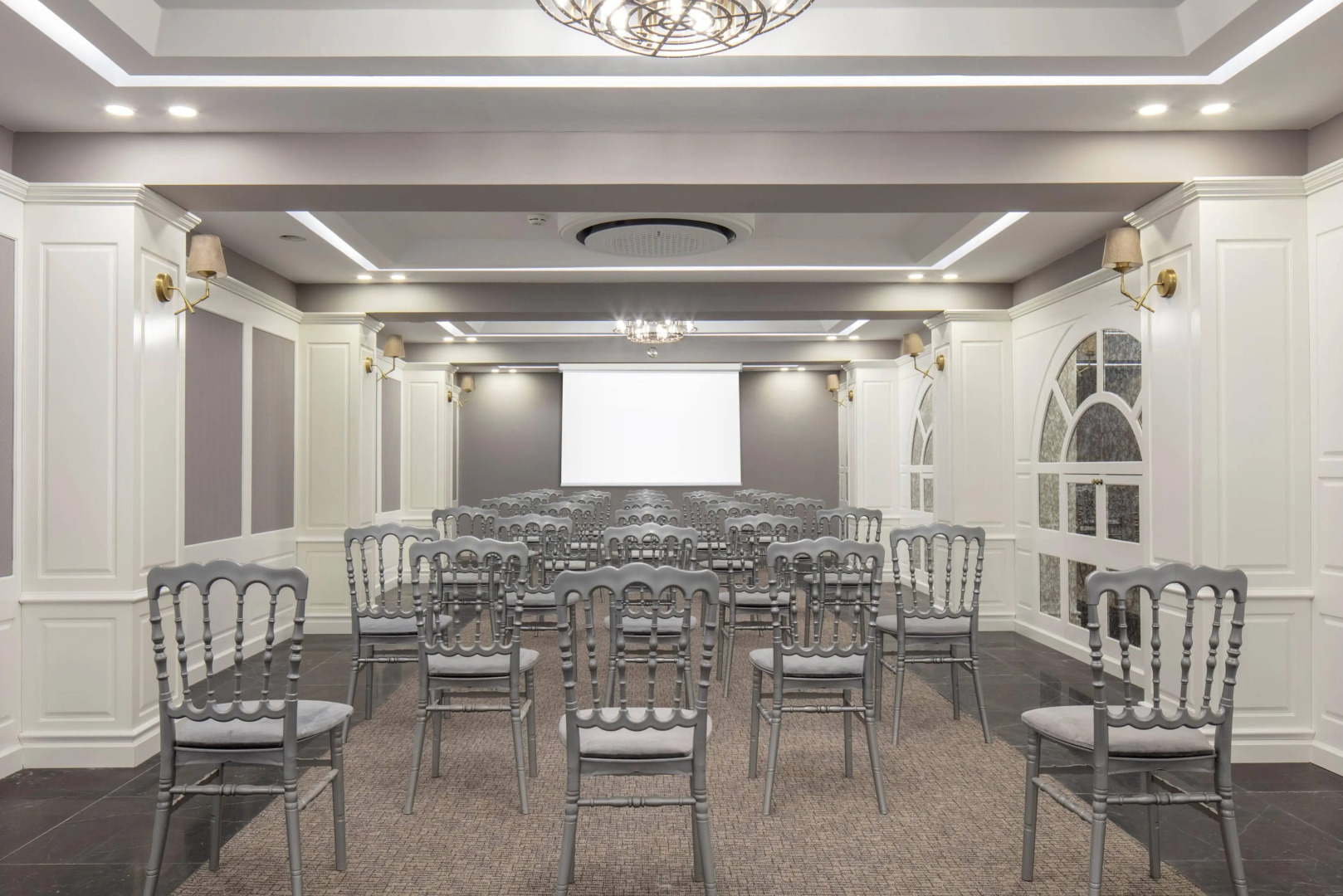 Blue Marlin Deluxe Spa & Resort - All Inclusive