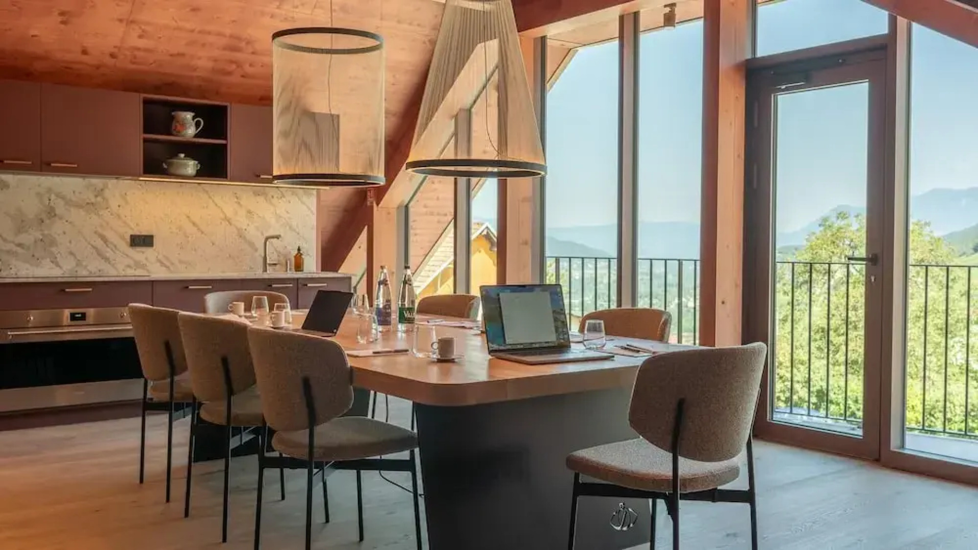 Domaine Carrel & Senger