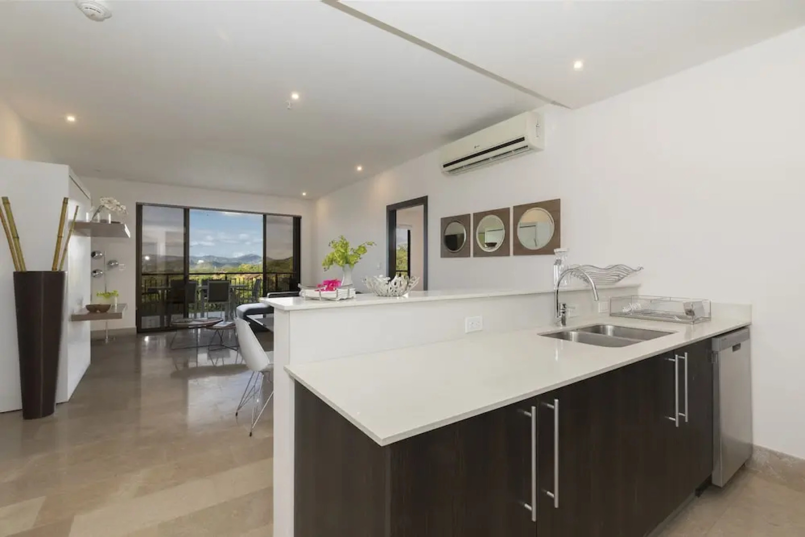 Reserva Conchal Resort - Roble Sabana Complex