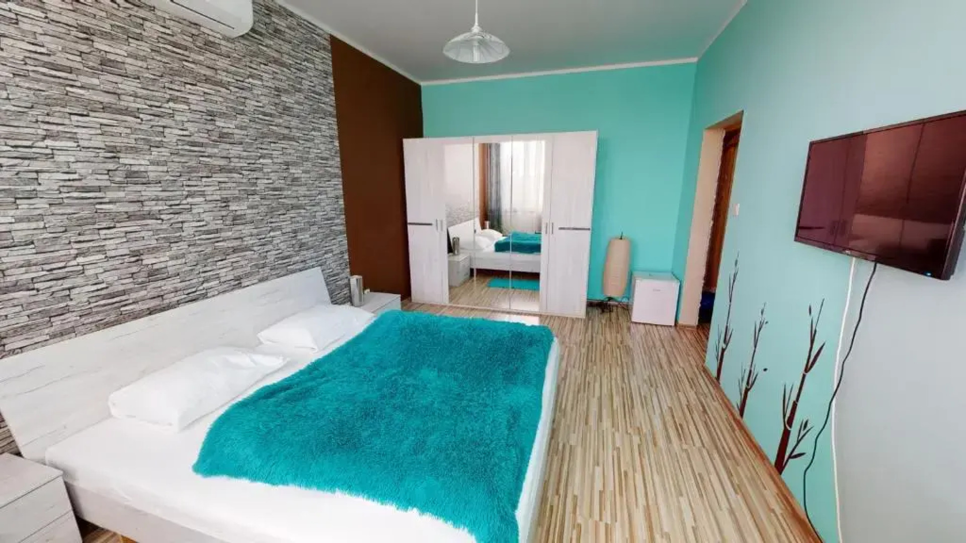 Hotel Hubert Nové Zámky