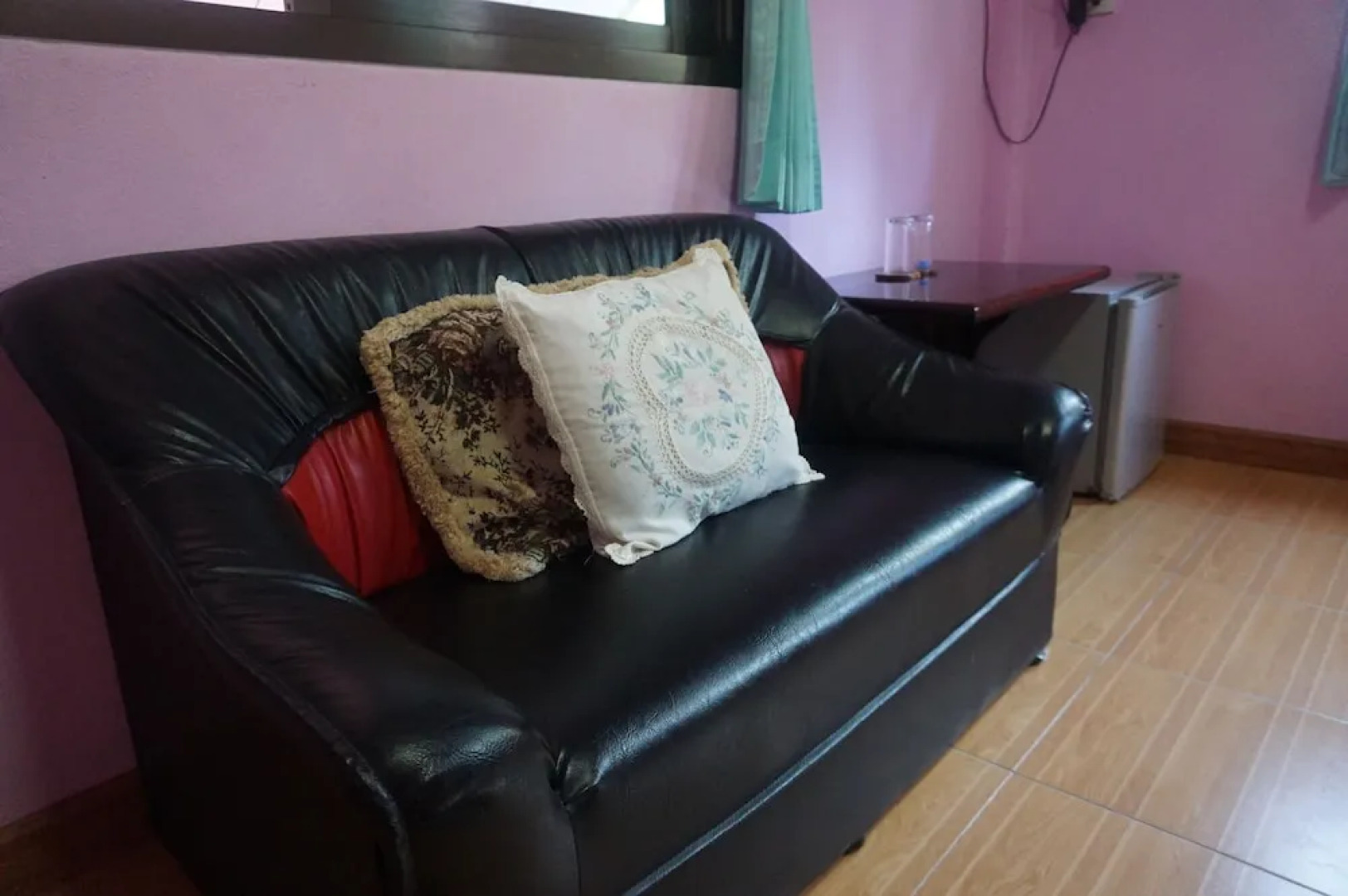 Cheewaporn Resort Ranot