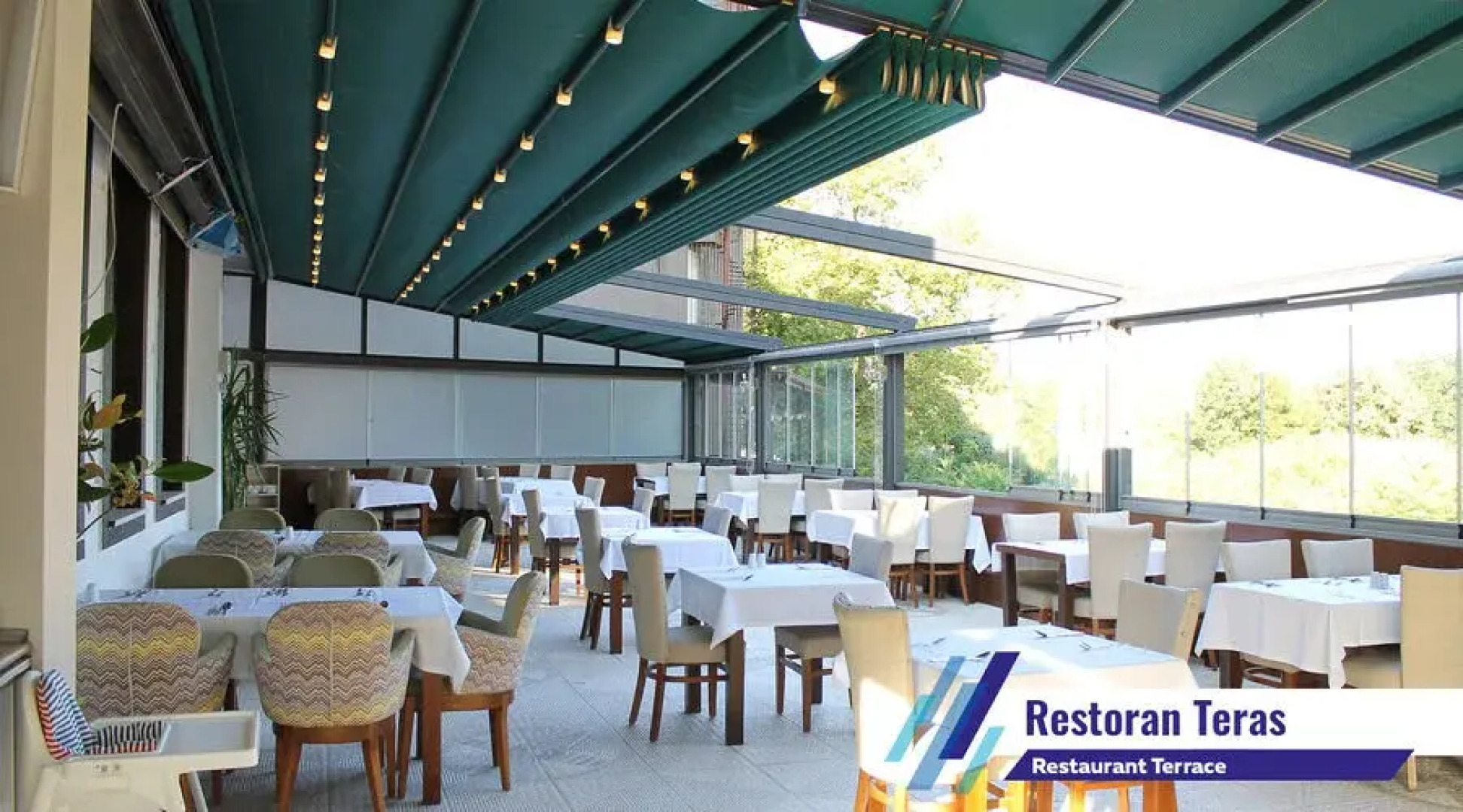 Almero Termal Spa Otel