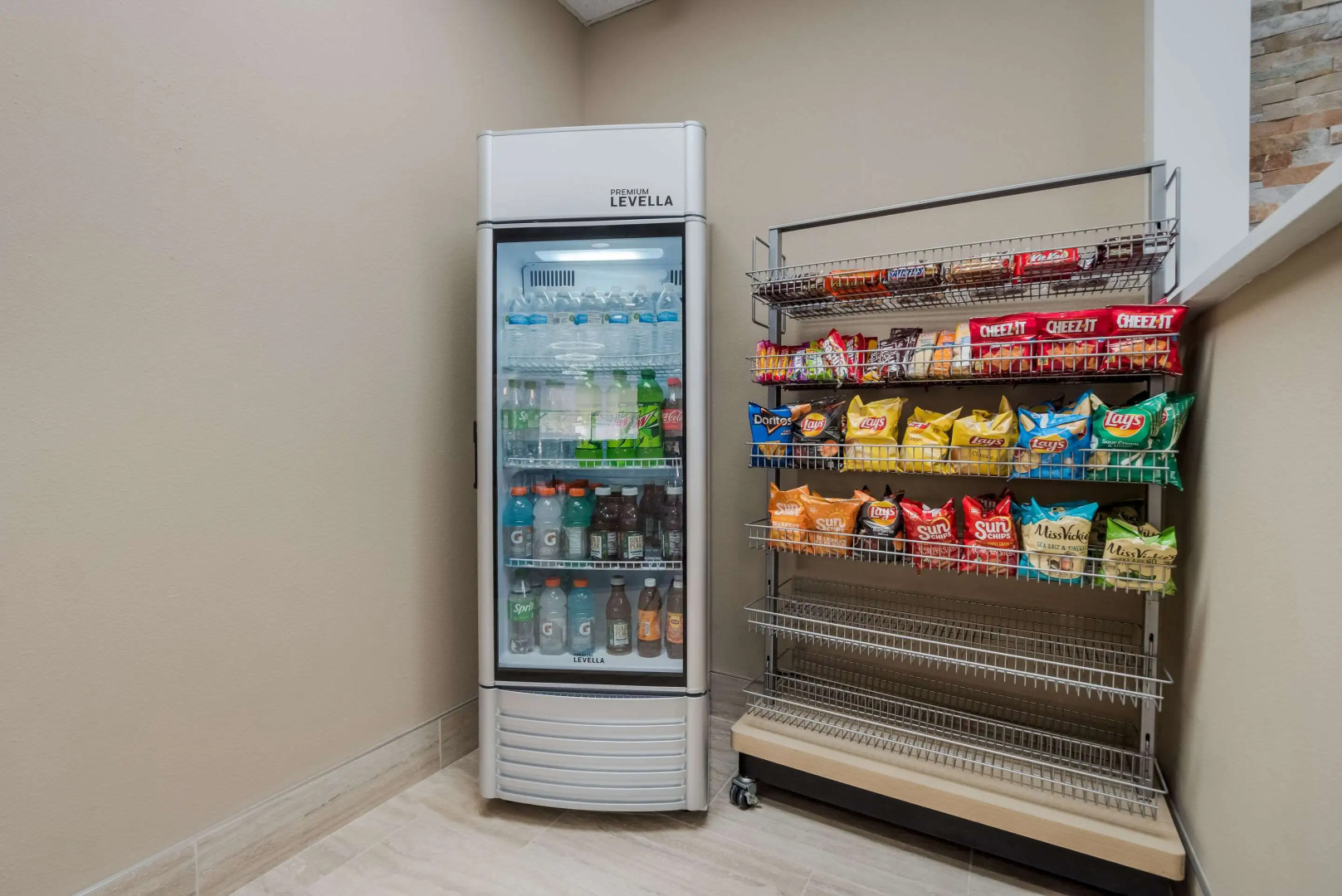 Quality Inn & Suites Aiken South