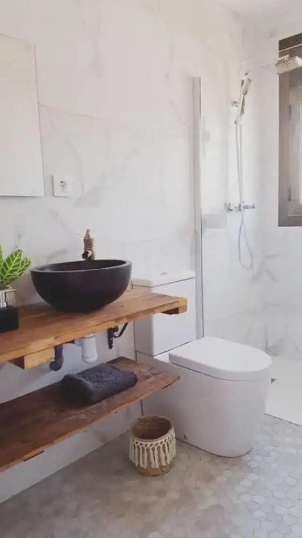 Villa With 4 Bedrooms in El Vendrell, With Private Pool, Furnished Terrace and Wifi Near the Beach