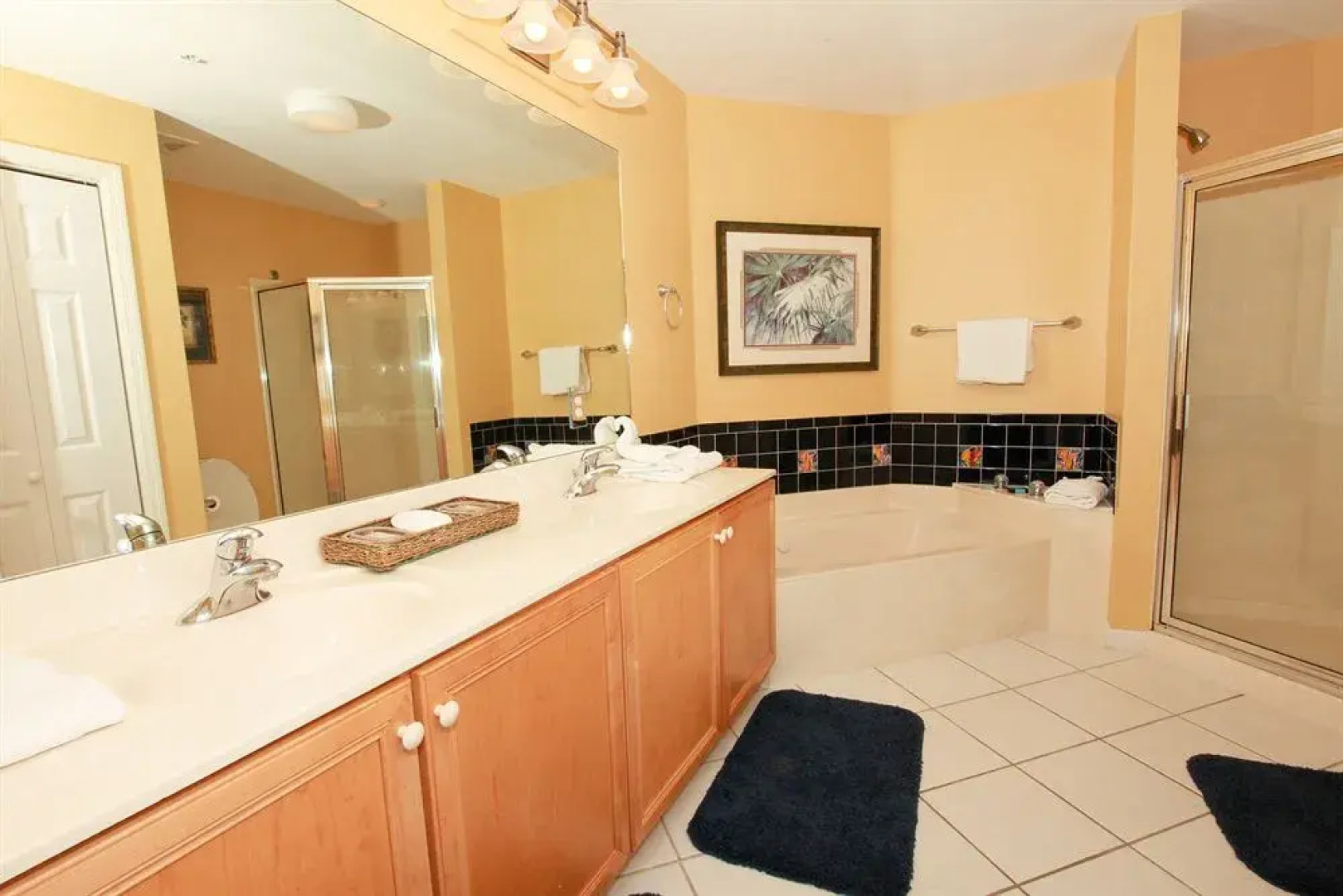 Dunes of Seagrove Condominiums by Wyndham Vacation Rentals