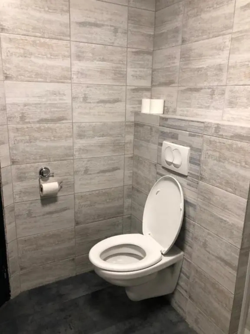 LA 3Eme RIVES A ORNANS