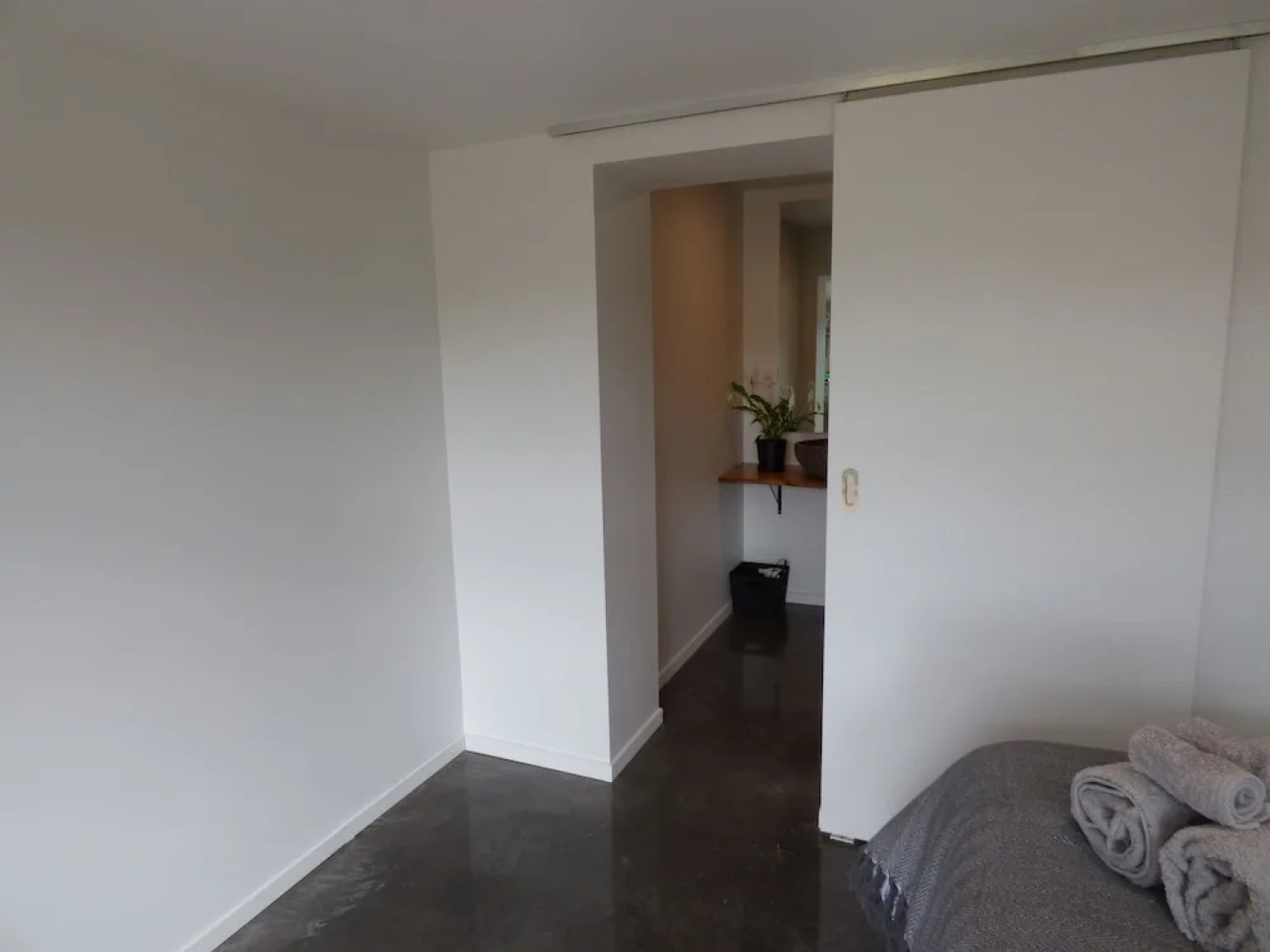 Kaiteriteri Abel Tasman Inlet Views