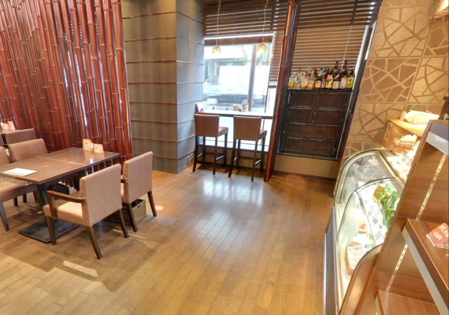 Silk inn Kagoshima
