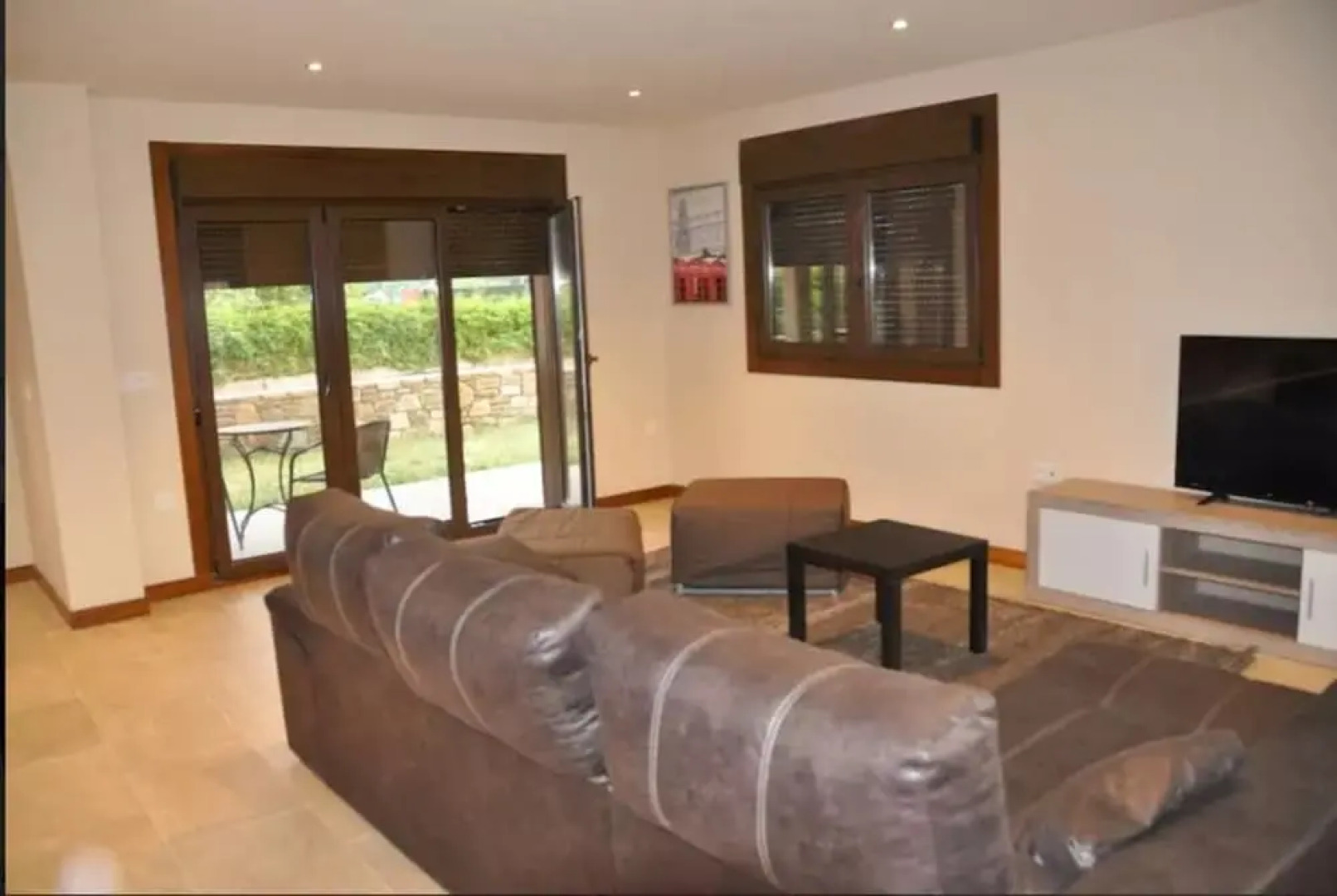 103689 -  House in Vilaboa