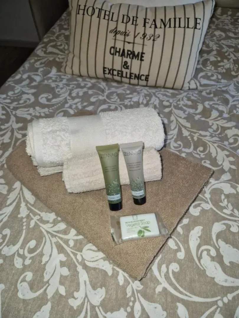 Sanary Sur Mer, Soleil Et Douceur I