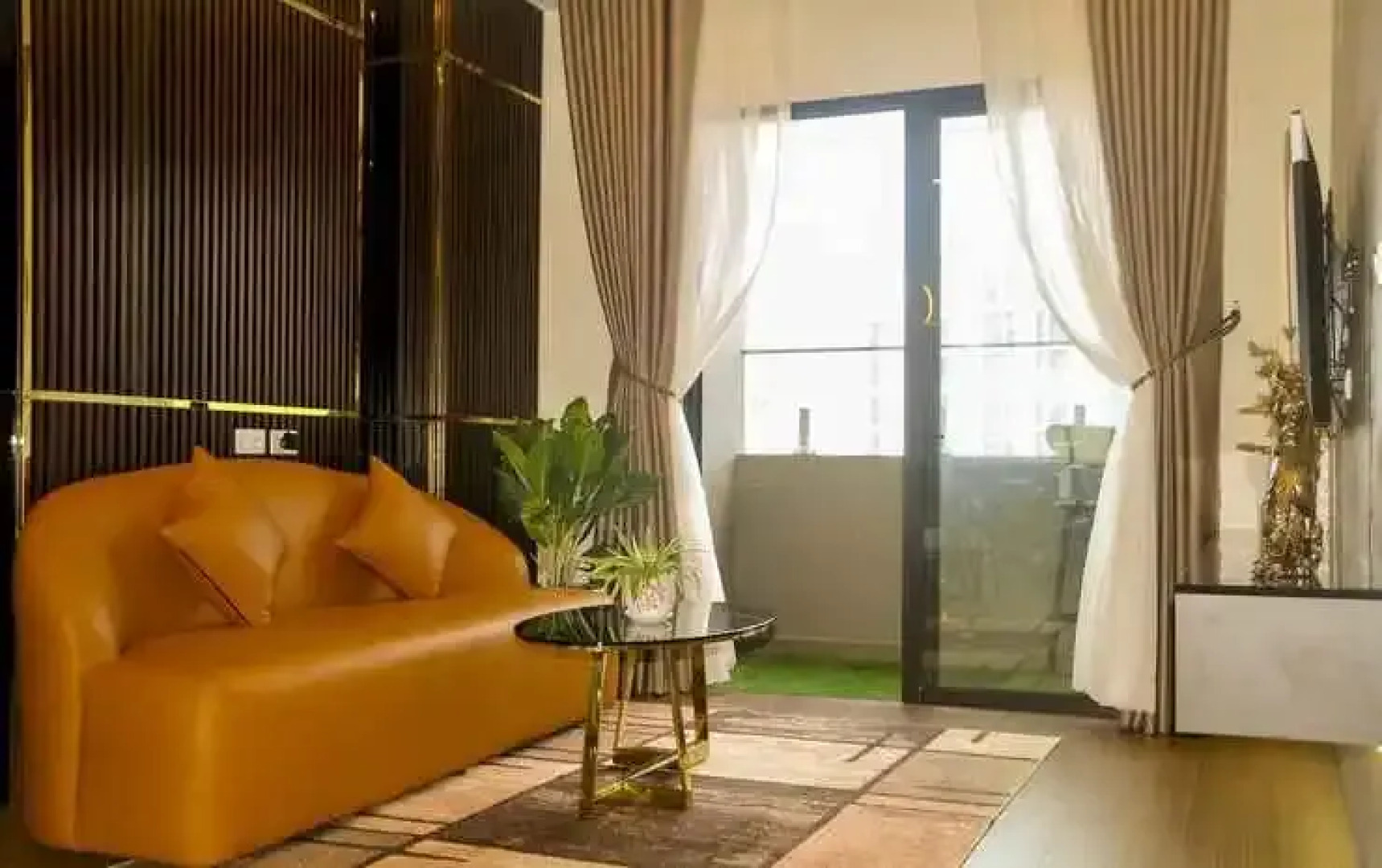 FLC Quy Nhon Seaview Condotel