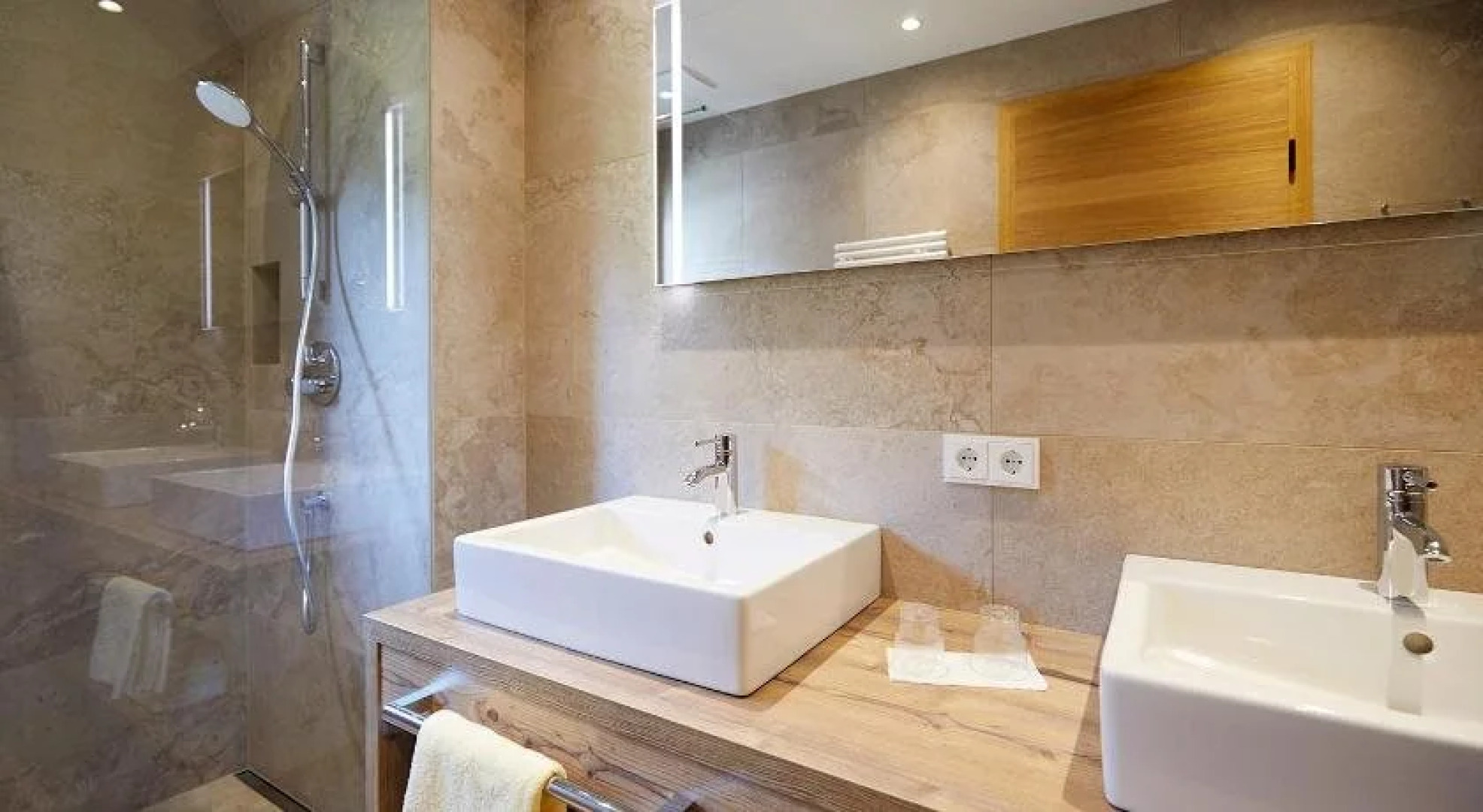 Erlebnislandgasthof Reitherwirt & Jagdhof Hubertus