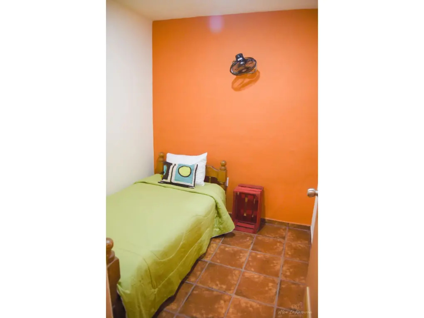 Hostal Spa La Casa De Las Libelulas